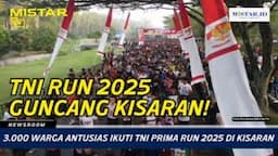 newsroom_3000_warga_antusias_ikuti_tni_prima_run_2025_di_kisaran