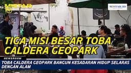 newsroom_toba_caldera_geopark_bangun_kesadaran_hidup_selaras_dengan_alam