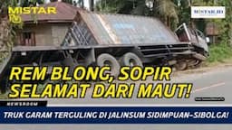 newsroom_truk_garam_terguling_di_jalinsum_sidimpuansibolga