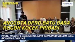 newsroom_viral_hadiah_lomba_batu_bara_bertanjak_belum_cair_akhirnya_dibayar