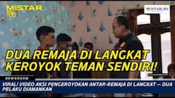 newsroom_viral_video_aksi_pengeroyokan_antarremaja_di_langkat_dua_pelaku_diamankan