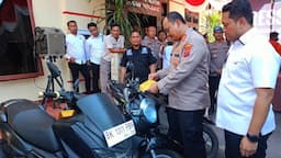 operasi_kancil_toba_2025_polres_langkat_tangkap_8_pelaku_curanmor_dan_penadah