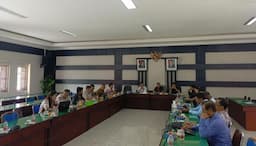 pansus_pad_dprd_simalungun_kaji_strategi_peningkatan_pendapatan_ke_batu_bara_dan_asahan_