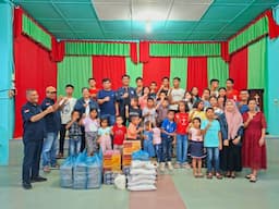 partai_nasdem_simalungun_rayakan_hut_ke14_dengan_bakti_sosial_ke_panti