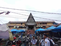 pasar_horas_1_ikon_kota_siantar_yang_kian_tergerus_waktu_