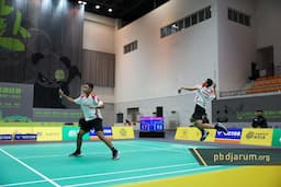 pebulutangkis_asal_binjai_raih_juara_2_badminton_asia_u17_begini_respons_orang_tuanya