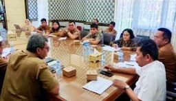 pemkab_tapteng_dan_bpk_bahas_penuntasan_tbc