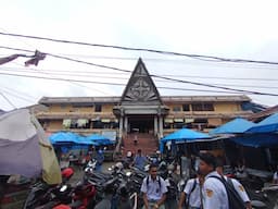 pemko_siantar_buka_seleksi_dewas_pd_pasar_horas_jaya_ini_jadwalnya