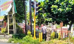 pemko_siantar_laporkan_dugaan_pencurian_perangkat_traffic_light_ke_polisi