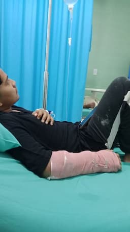 pengusaha_batu_nisan_di_deli_serdang_jadi_korban_begal_tangan_nyaris_putus
