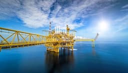 pertamina_resmi_akuisisi_245_persen_saham_petronas_di_blok_bobara