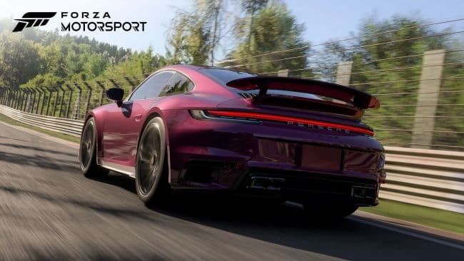 phil_spencer_tegaskan_forza_motorsport_hanya_beristirahat_bukan_dihentikan