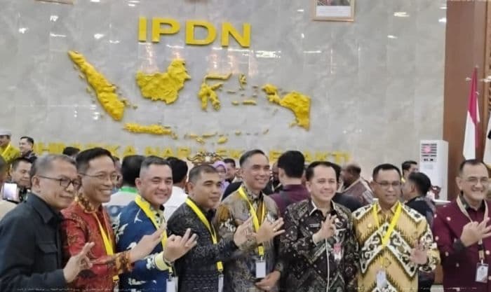 plh_sekdako_binjai_ikuti_retreat_di_jatinangor_chairin_tugas_dan_fungsi_birokrat_tetap_berjalan