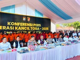 polda_sumut_ringkus_dua_begal_sadis_petugas_imigrasi_di_deli_serdang