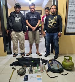 polisi_tangkap_pencuri_yang_gasak_rumah_pendeta_di_simalungun