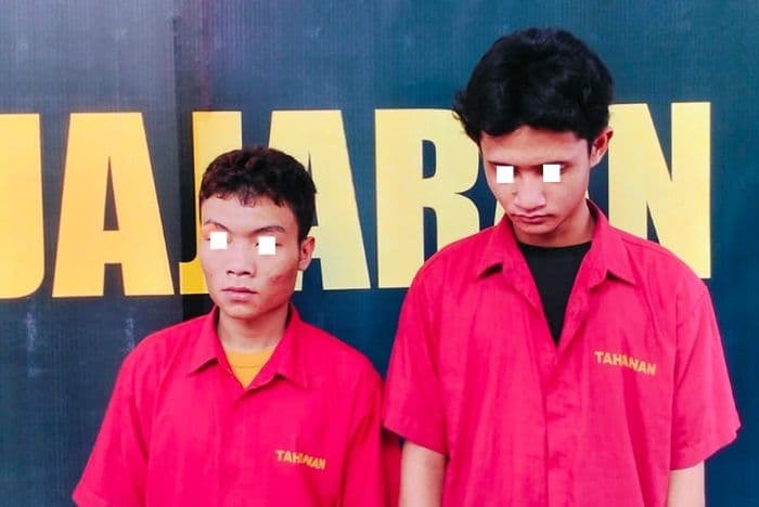polisi_ungkap_sindikat_begal_sadis_batang_kuis_sudah_belasan_kali_beraksi