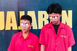 polisi_ungkap_sindikat_begal_sadis_batang_kuis_sudah_belasan_kali_beraksi