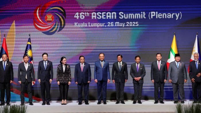 prabowo_usulkan_asean_kirim_pengamat_awasi_pemilu_myanmar