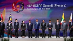 prabowo_usulkan_asean_kirim_pengamat_awasi_pemilu_myanmar