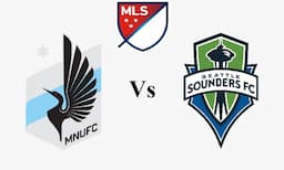 preview_lengkap_minnesota_united_vs_seattle_sounders_headtohead_prediksi_skor_dan_analisis_taktik