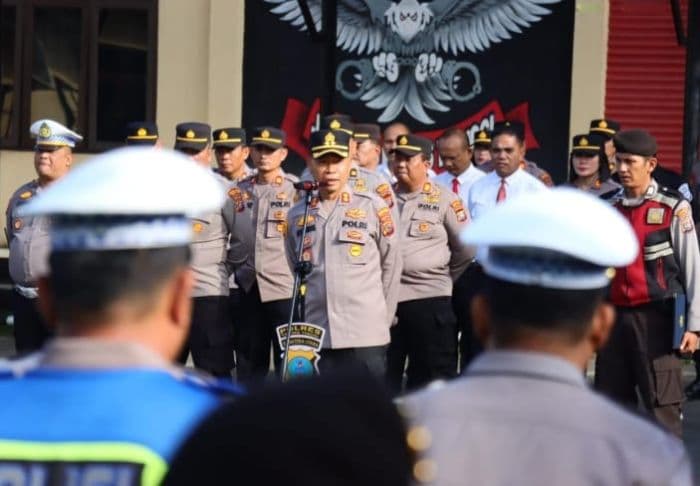 program_sppg_akan_diluncurkan_di_mako_polres_tebing_tinggi