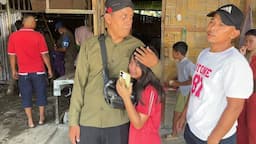 puluhan_rumah_di_lahan_eks_ptpn_ii_dagang_kerawan_digusur_warga_menangis_dan_melawan_
