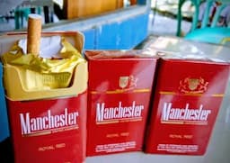 rokok_ilegal_ditemukan_beredar_di_tanjung_tiram_batu_bara