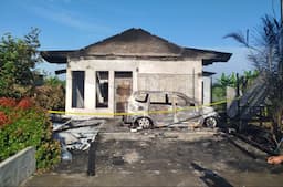 rumah_bidan_di_lahan_garapan_ptpn_tanjung_morawa_terbakar_satu_orang_tewas