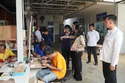 rutan_medan_raih_pnbp_rp285_juta_dari_penjualan_produk_kreatif_warga_binaan