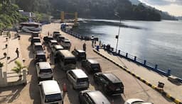 penyeberangan_di_pelabuhan_tigaras_kembali_normal_usai_dihantam_angin_kencang