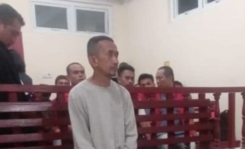 dua_terdakwa_mangkir_sidang_dugaan_pemerasan_oknum_wartawan_di_pn_lubuk_pakam_ditunda