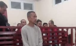 sidang_dugaan_pemerasan_oknum_wartawan_di_pn_lubuk_pakam_ditunda_dua_terdakwa_mangkir