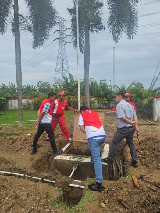 tangki_pertalite_terkontaminasi_air_pertamina_hentikan_operasional_spbu_deli_serdang