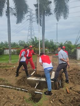 tangki_pertalite_terkontaminasi_air_pertamina_hentikan_operasional_spbu_deli_serdang
