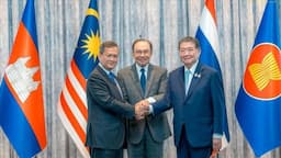 thailand_dan_kamboja_sepakati_gencatan_senjata_di_ktt_asean_ke47