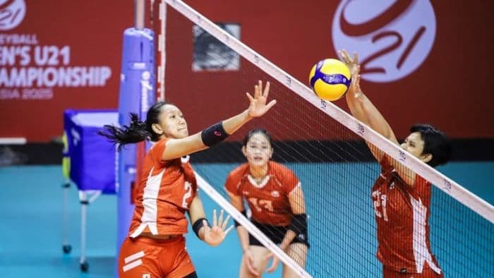 timnas_voli_putra_dan_putri_indonesia_melaju_ke_semifinal_asian_youth_games_2025