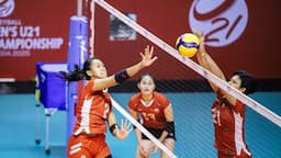 timnas_voli_putra_dan_putri_indonesia_melaju_ke_semifinal_asian_youth_games_2025