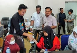 viral_hadiah_lomba_belum_cair_anggota_dprd_batu_bara_bayar_pakai_uang_pribadi