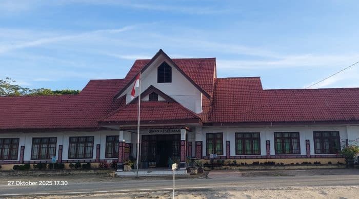 virus_influenza_tipe_a_tidak_ditemukan_dinkes_dairi_minta_masyarakat_waspada_ispa_dan_ili