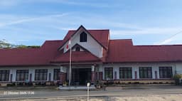 virus_influenza_tipe_a_tidak_ditemukan_dinkes_dairi_pastikan_minta_masyarakat_waspada_ispa_dan_ili