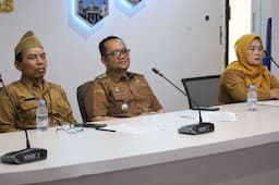 wakil_wali_kota_tanjungbalai_ikuti_rakor_pengendalian_inflasi_daerah