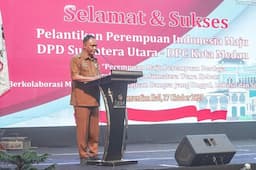 wali_kota_medan_dorong_perempuan_jadi_penggerak_kemajuan_bangsa