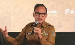 wamendagri_tekankan_penguatan_kepemimpinan_birokrasi_dalam_sinkronisasi_pusatdaerah