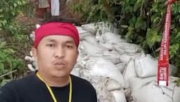 warga_kenegerian_ambarita_desak_stop_aktivitas_koperasi_pjs_kph_xiii_kirim_polhut_ke_lokasi