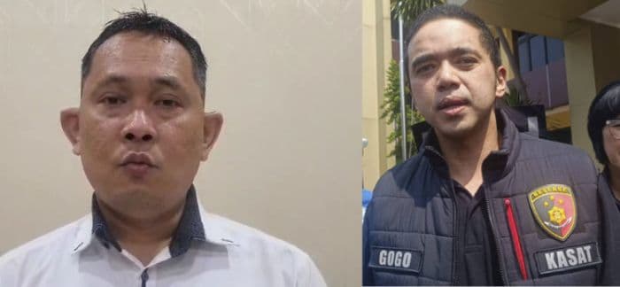 2_mantan_kasat_reskrim_polres_metro_jaksel_diperiksa_dugaan_suap_rp20_m_