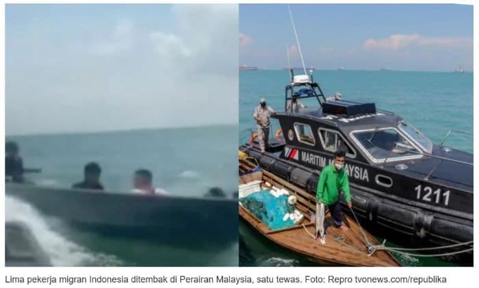 3_fakta_wni_ditembak_maritim_malaysia