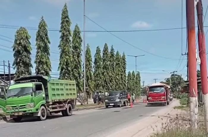anggota_dprd_deli_serdang_sesalkan_jalinsum_rusak_dan_telan_korban
