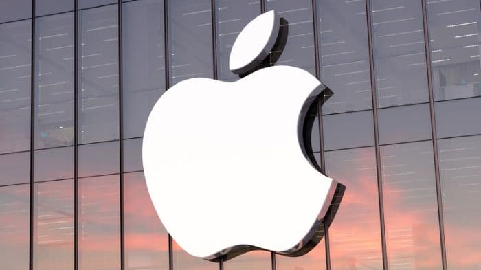apple_sebut_pengguna_ios_18_di_perangkat_iphone_sekitar_68_persen
