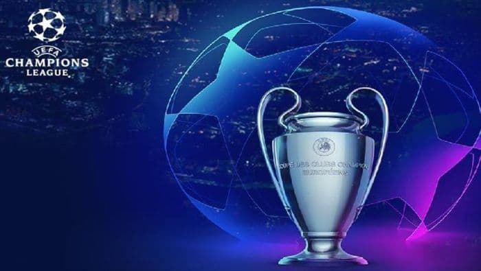 baru_liverpool_dan_barcelona_yang_langsung_lolos_16_besar_liga_champions
