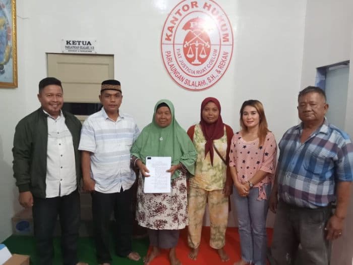 digugat_di_pn_sibolga_seorang_nenek_menangi_perkara_warisan_tanah